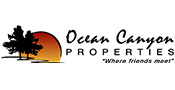 Ocean Canyon Resorts