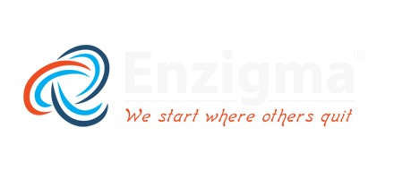 Enzigma