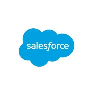 client_post_title_here