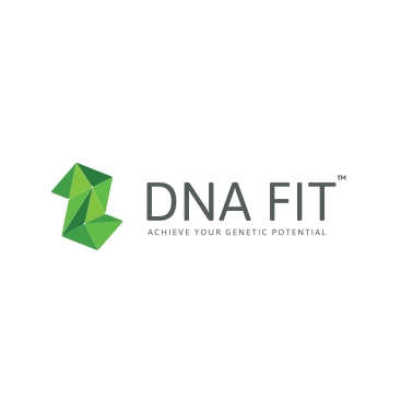 client_post_title_here